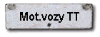 Motorov� vozy,MVTV,Fotogrammetrick� v�z,atd..